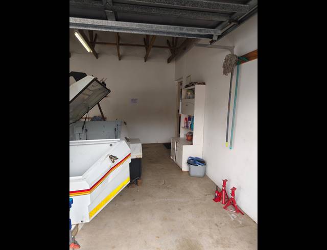 3 BEDROOM SIMPLEX FOR SALE IN SOMERSET PARK
